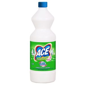 Ace Inalbitor 1 L Parfumat Rain Drops