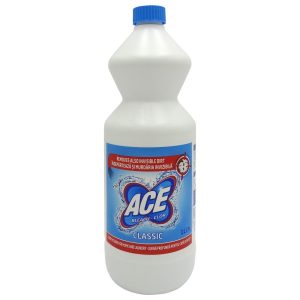 Ace Inalbitor 1 L Regular