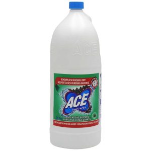 Ace Inalbitor 2 L Parfumat Rain Drops