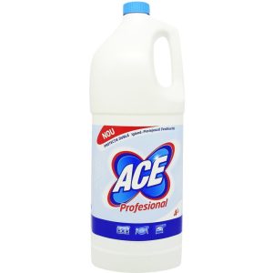Ace Inalbitor 4 L Profesional