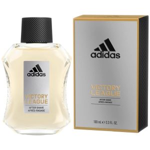 Adidas After Shave 100 ml Victory League