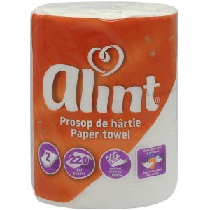 Alint Prosop Hartie Practic 220FOI 2STR