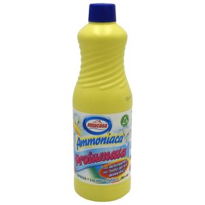 Amacasa Amoniac Parfumat 1 L