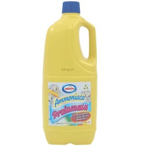 Amacasa Amoniac Parfumat 2 L