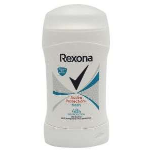 Antiperspirant Stick, Rexona, 50 ml Active Protection Fresh