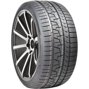 Anvelopa Iarna UHP LANVIGATOR 195/55R16 91H XL, Aderenta Sporita pe Zapada si Umed, Confort si Durabilitate
