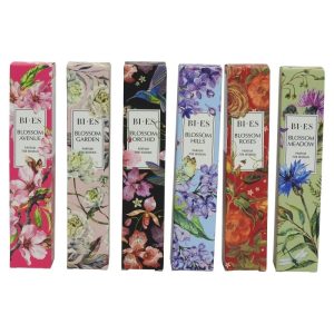 Apa de Parfum, Bi-es, 15 ml Diverse Sortimente