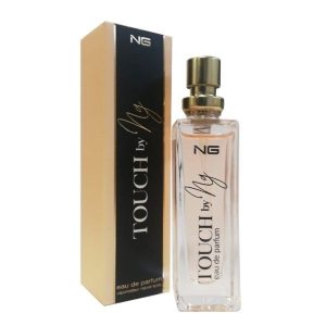 Apa de Toaleta, Ng, 15 ml Diverse Sortimente