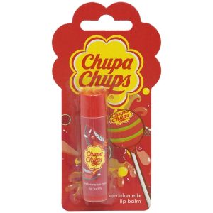 Balsam, Chupa Chups, Buze Watermelon