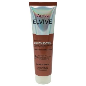 Balsam, Elvive, Nutritiv 150 ml Growth Booster Aminexil-r