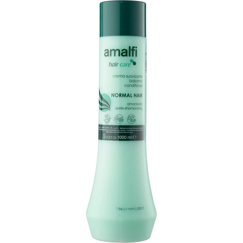 Balsam pentru Par, Amalfi, 1000 ml Normal Hair