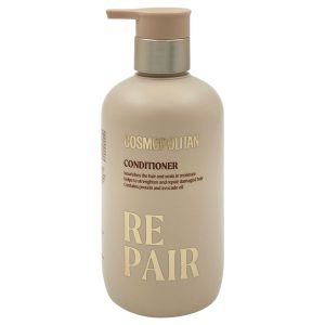 Balsam pentru Par, Cosmopolitan, 400 ml Repair