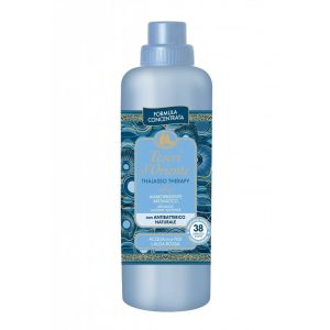 Balsam pentru Rufe, Tesori D'oriente, 760 ml Thalasso Therapy 38 spalari