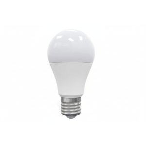 Bec E27 15W Lumina Rece 6000K