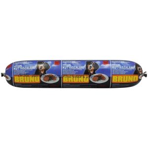 Bruno Salam Vita 1 kg