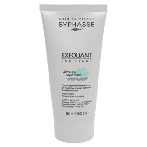 Byphasse Crema Exfolianta Fata 150 ml