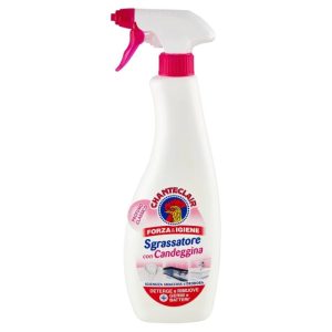 Degresant Universal Spray, Chante Clair, Inalbitor, 625 ml