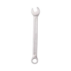 Cheie dubla Flippy, 9 mm