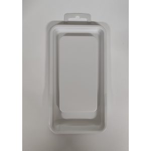 Componenta ambalaj spate 180*95 mm
