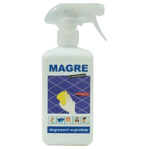 Degresant, Magre, 500 ml