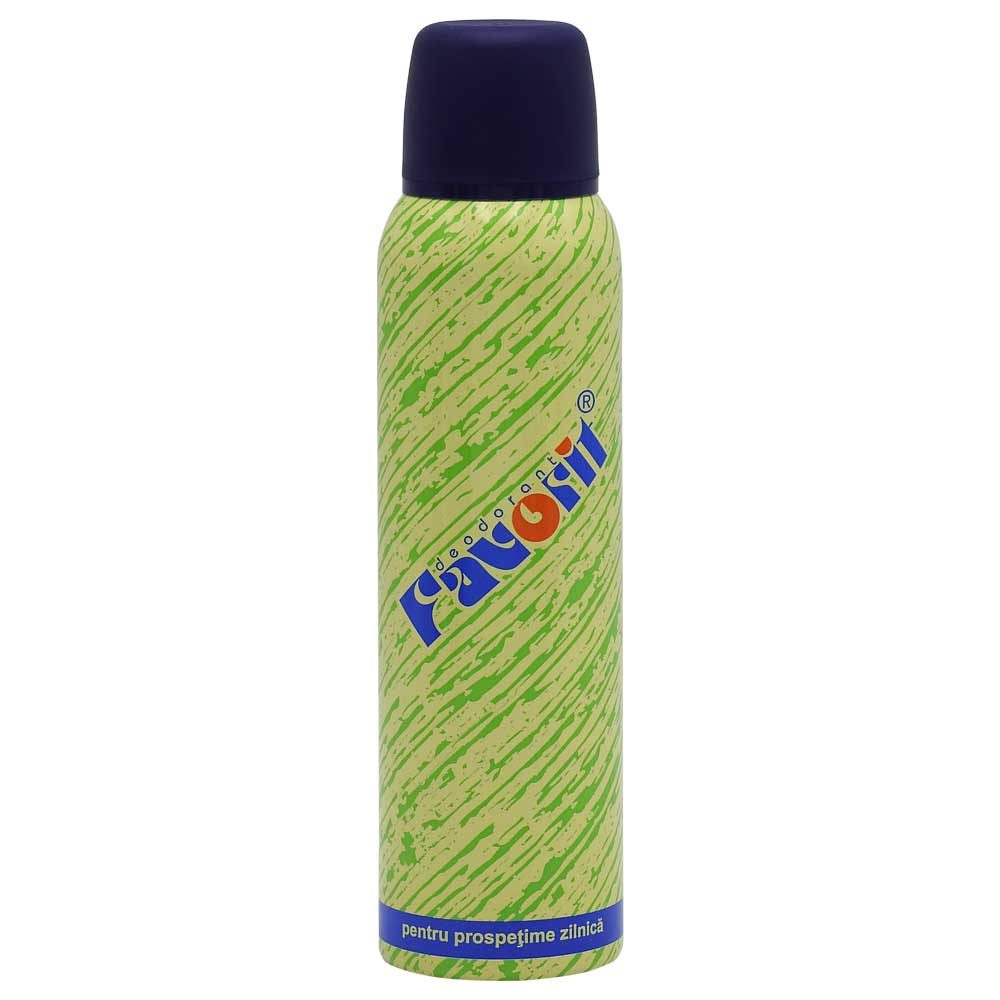 Deodorant, Favorit, 150 ml 37320