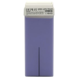 Depilia Ceara Roll-on 100 ml Talco