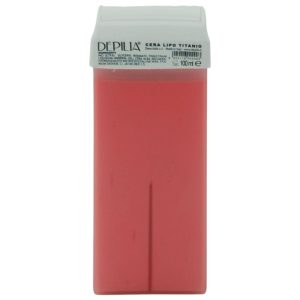 Depilia Ceara Roll-on 100 ml Titanio