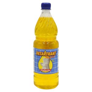 Detartrant 1 L