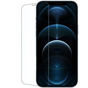 Folie Flippy® Sticla Securizata 3D Full Glue Armor Panda pentru Samsung A23 5G