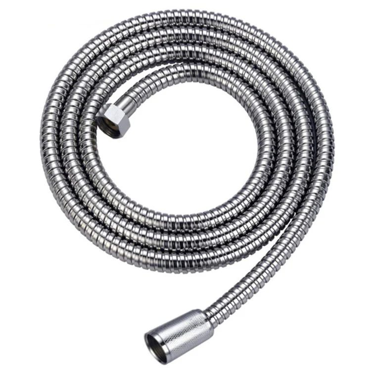 Furtun de Dus cu Impletitura 200 cm FD100/200