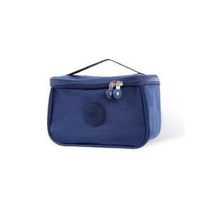 Geanta de Plaja, Flippy, Model Portabil pentru Transport, Compartiment Termoizolant si Inchidere Practica, Pastreaza Produsele Organizate, Usor de Transportat si Potrivita pentru Vara, Ideal pentru Plaja, Picnic, Piscina, Camping si Vacante