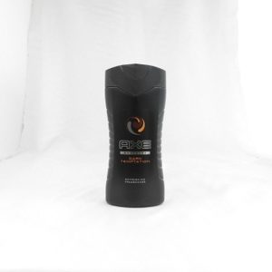 Gel de Dus, Axe, 250 ml Dark Temptation