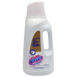 Gel, Vanish Pete, 2 L White