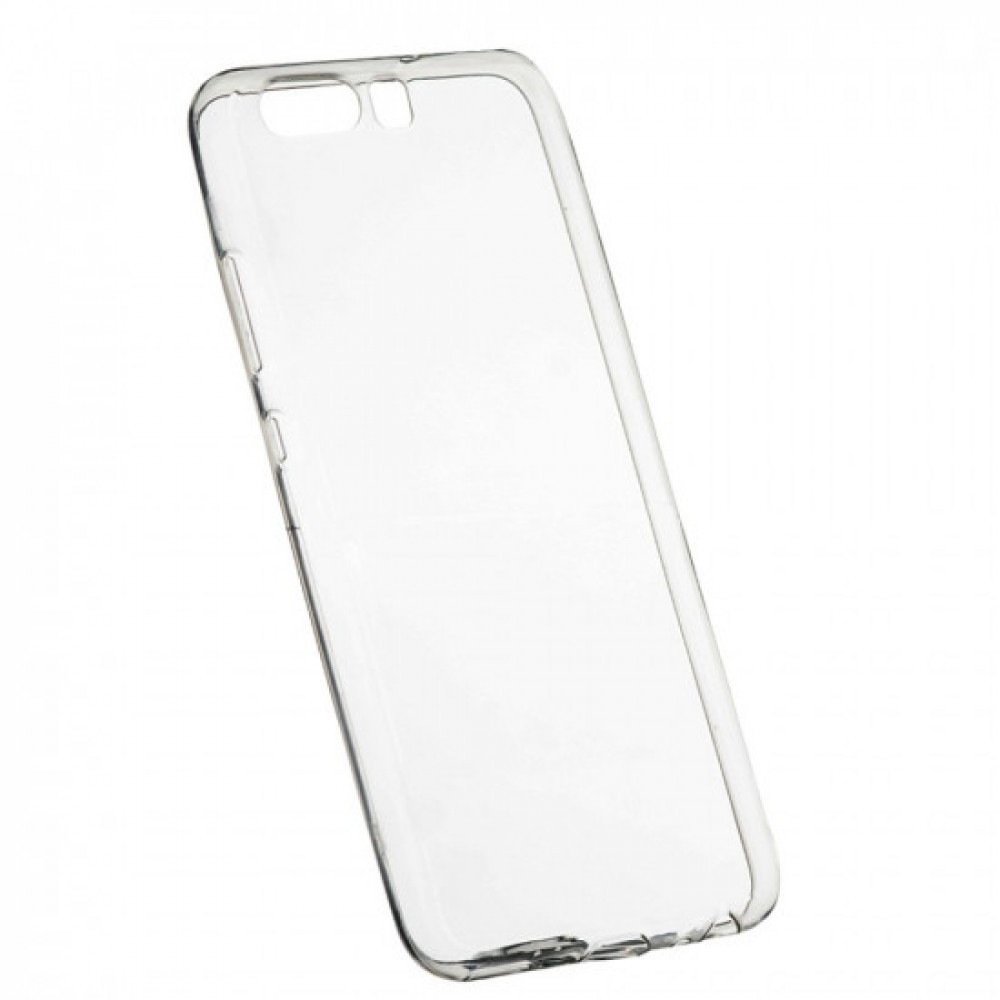 Husa de protectie Tpu pentru Samsung Galaxy M20, Transparent