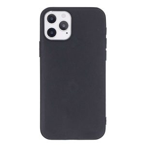 Husa Samsung Flippy pentru S10 Plus Matte Tpu Negru