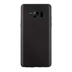 Husa Samsung S8 G-CASE Negru