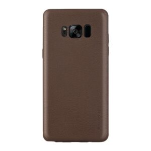 Husa Samsung S8 Plus G-CASE Maro