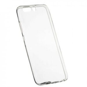 Husa Samsung S8 Tpu Transparent