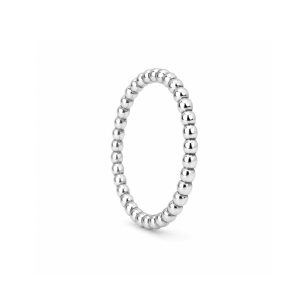 Inel Argint 925 Bilute, M55, 2.1 g