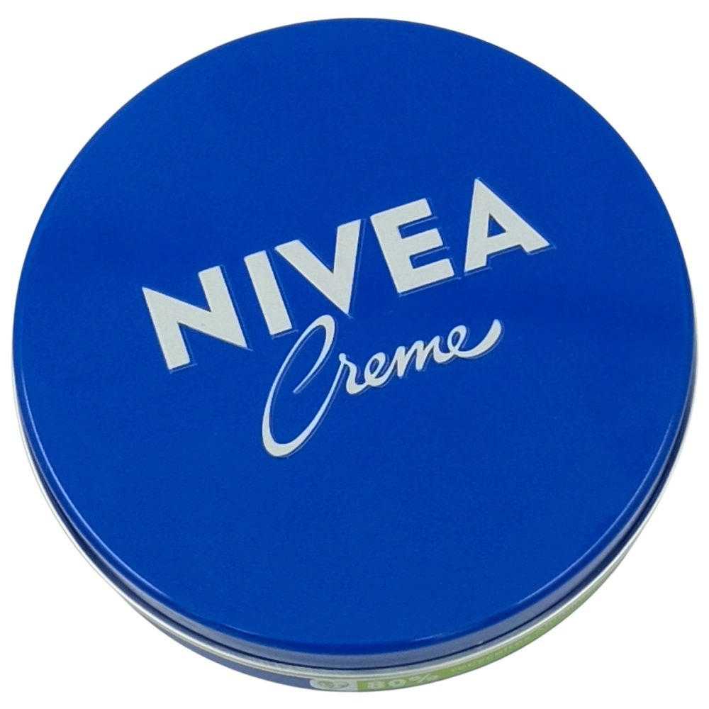 Nivea Crema Universala, 150 ml, Crema Hidratanta