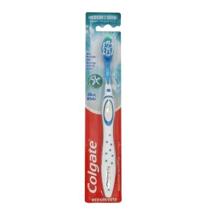 Periuta de Dinti, Colgate, Max White