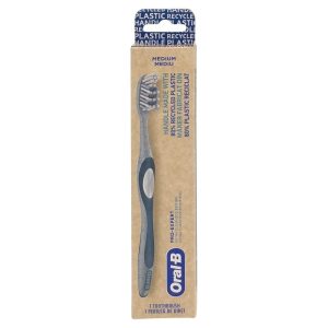 Periuta de Dinti, Oral B, Pro-expert Extra Clean Medium