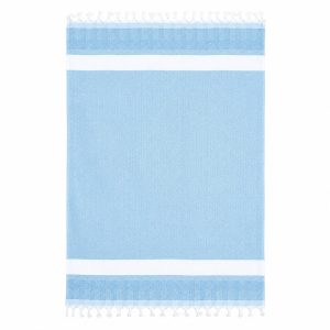 Prosop de Plaja, Flippy, Model Practic pentru Utilizare Zilnica, Material Textil Usor si Absorbant, Uscare Rapida, Atingere Placuta si Confort dupa Baie sau Inot, Ideal pentru Plaja, Picnic, Piscina, Camping si Vacante, Multicolor