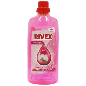 Rivex Detergent Universal 1 L Mosc