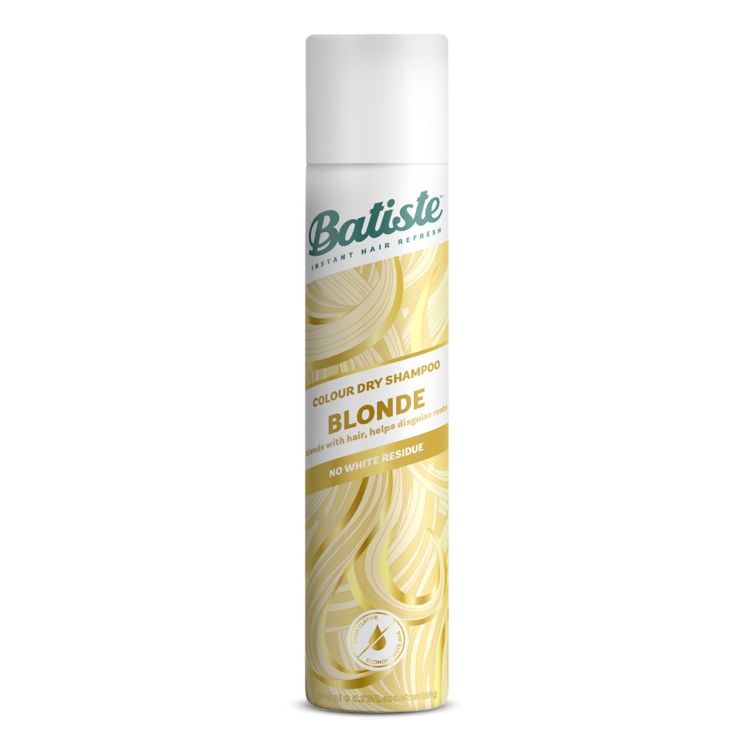 Sampon Uscat Batiste Blonde 200ml
