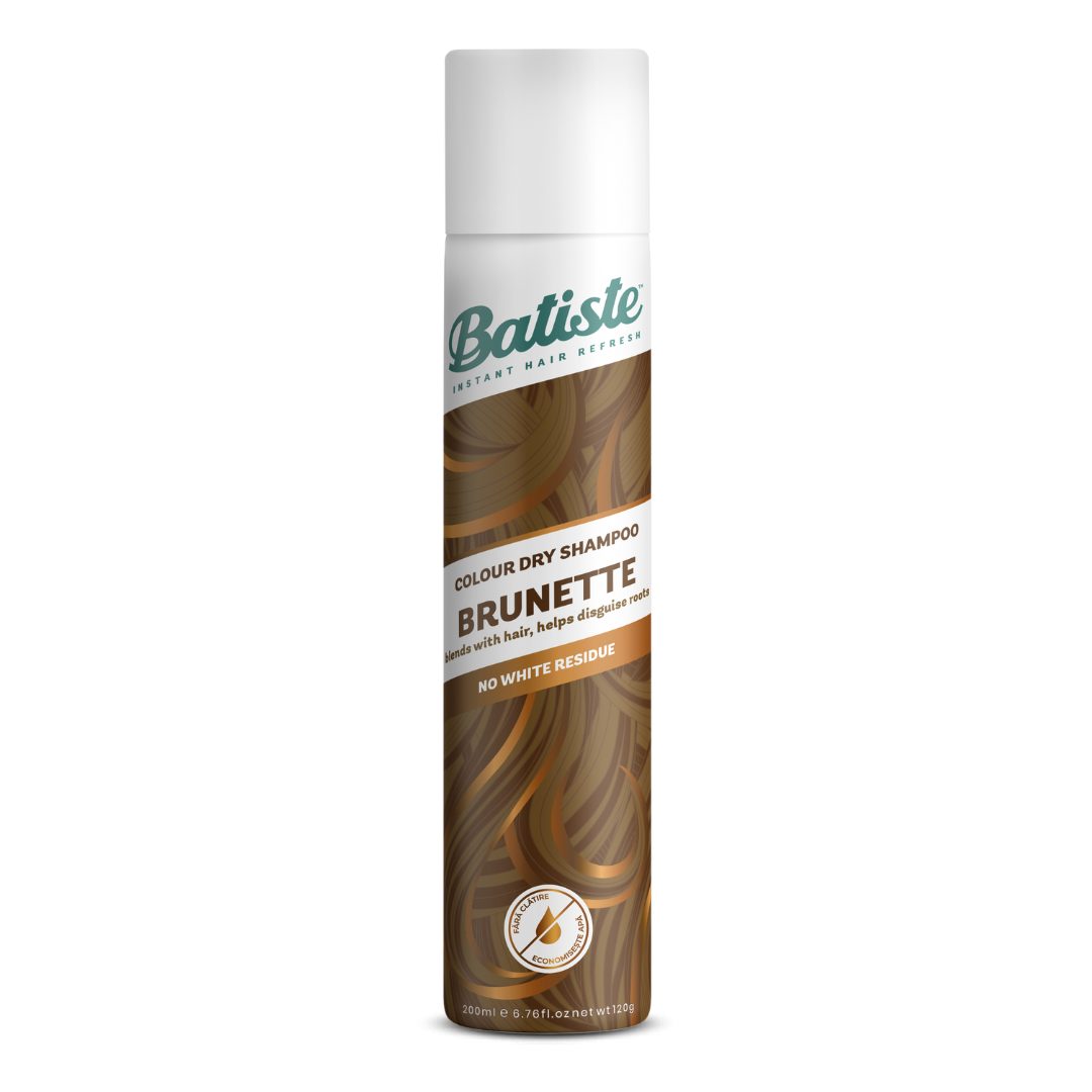 Sampon Uscat Batiste Brunette 200ml