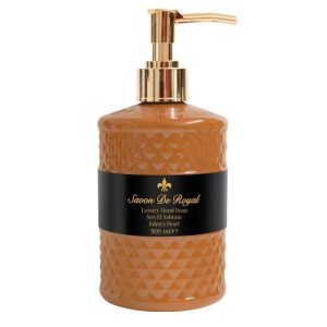 Sapun Lichid, Savon de Royal, 500 ml Eden S Pearl