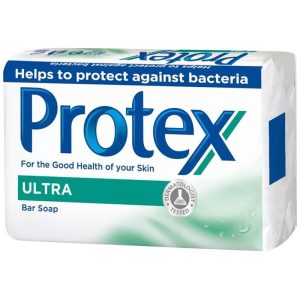 Sapun, Protex, 90 g Ultra