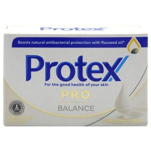 Sapun, Protex, 90 g Pro Balance