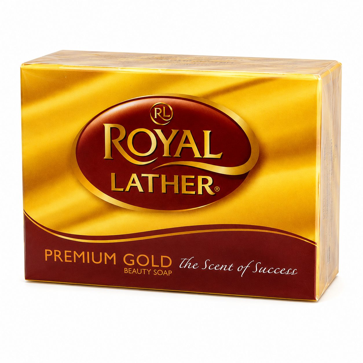 Sapun, Royal Lather, 150 g Premium